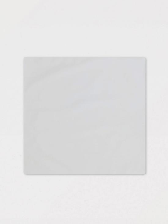 25SS 브루넬로 쿠치넬리 액세서리 MR6200091 C159 Grey