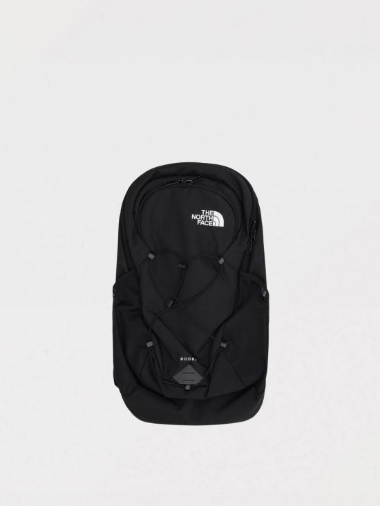 25SS 노스페이스 백팩 NF0A3KVC4H0 4H01 Black