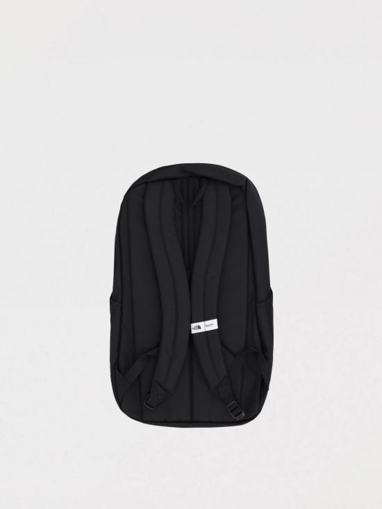 25SS 노스페이스 백팩 NF0A3KVC4H0 4H01 Black - NORTH FACE