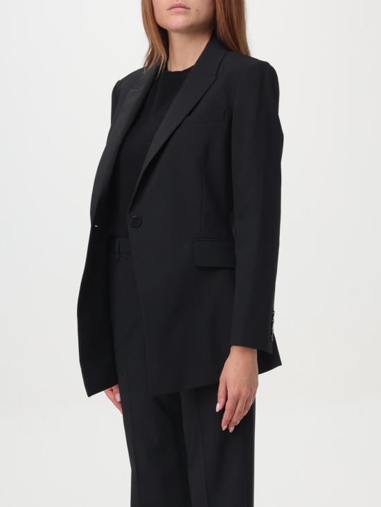  띠어리 수트 자켓 H0101113 001 Black - THEORY