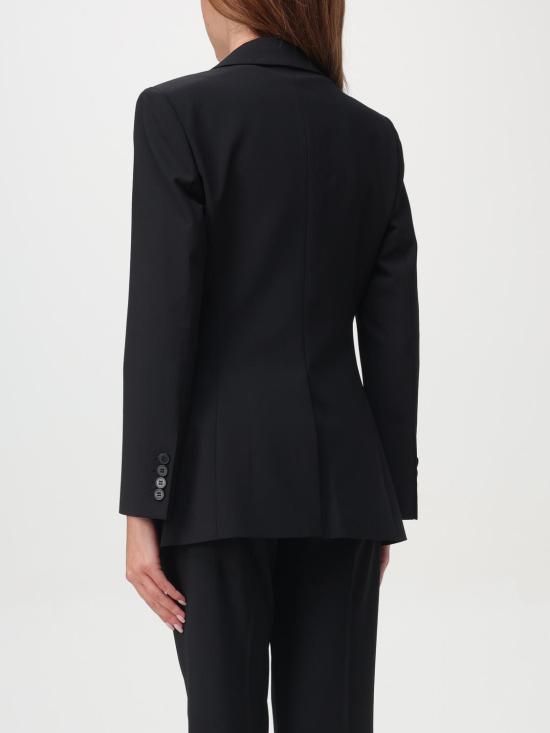  띠어리 수트 자켓 H0101113 001 Black - THEORY