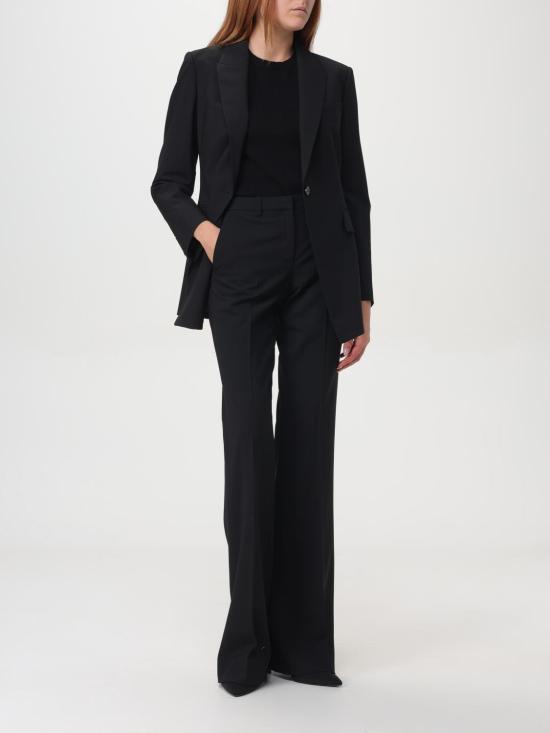  띠어리 수트 자켓 H0101113 001 Black - THEORY