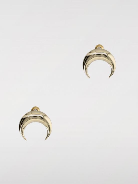 25SS 마린세르 주얼리 UJW013ARMET0002 MT51 Gold