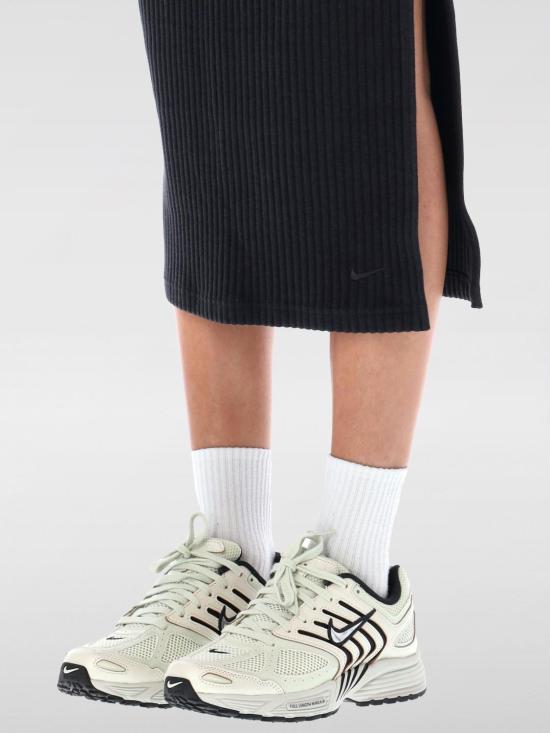 24FW 나이키 스커트 FQ1636 010 Black - NIKE