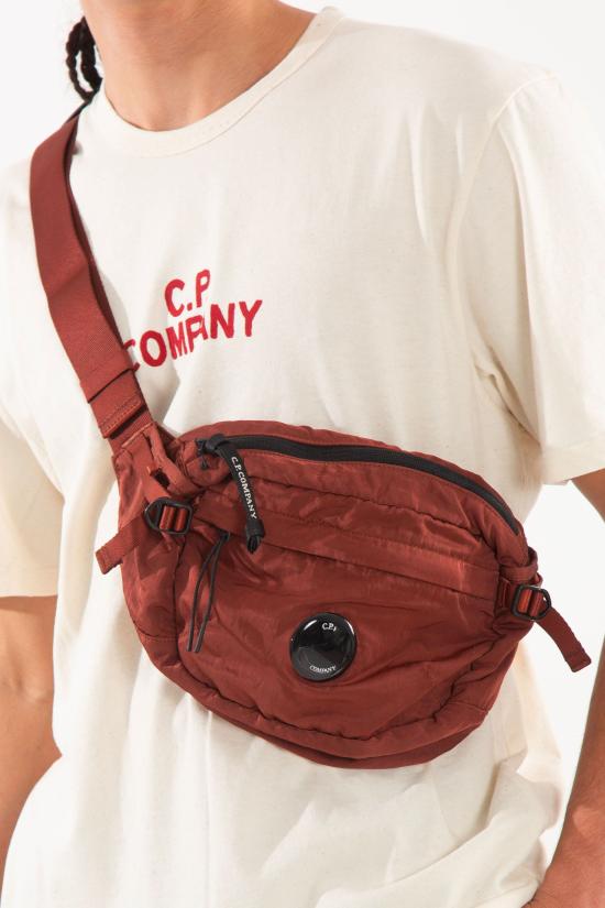 25SS 씨피 컴퍼니 크로스백 18CMAC112A 005269G 598 Red