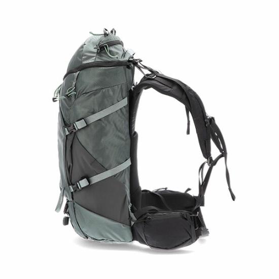 25FW 미스터리 렌치 백팩 112815021 DOM - MYSTERY RANCH