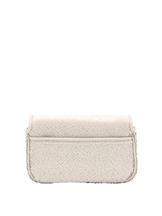  마크제이콥스 숄더백 H907M06RE22283 White - MARC JACOBS