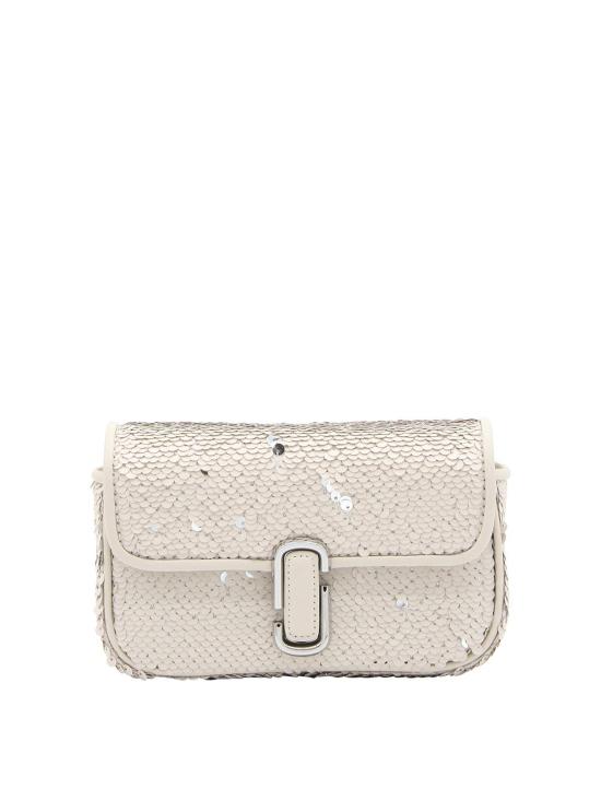  마크제이콥스 숄더백 H907M06RE22283 White