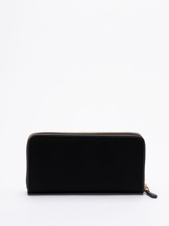  프라다 지갑 1ML5062DMIF0002 Black - PRADA