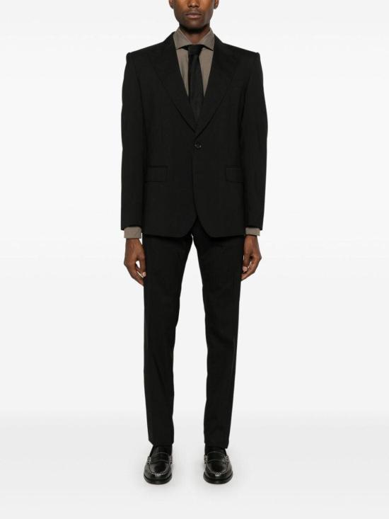  싸쿠스 긴팔 셔츠 ACT558ML71690006 Bronze - XACUS