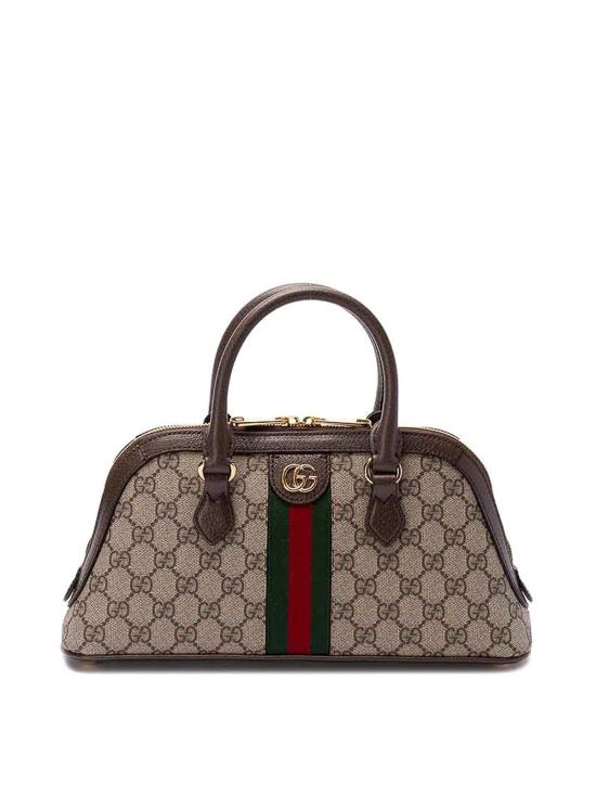 구찌 토트백 79524996IWG8745 Brown