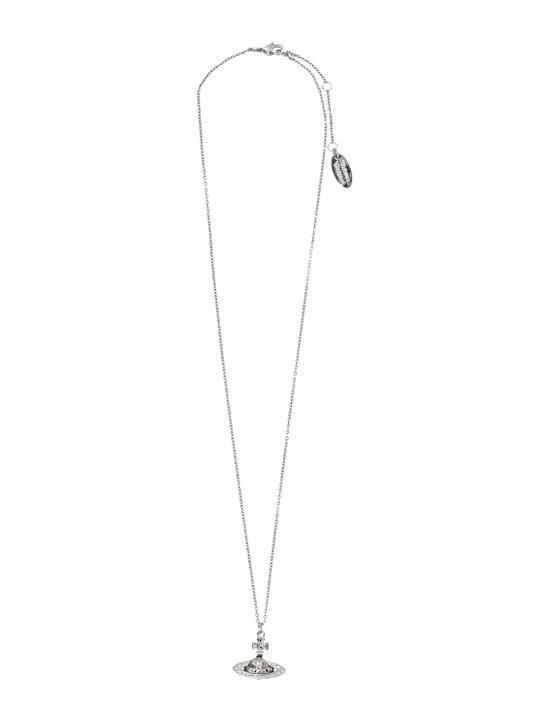 25FW 비비안웨스트우드 주얼리 6302016002P116CN DOM