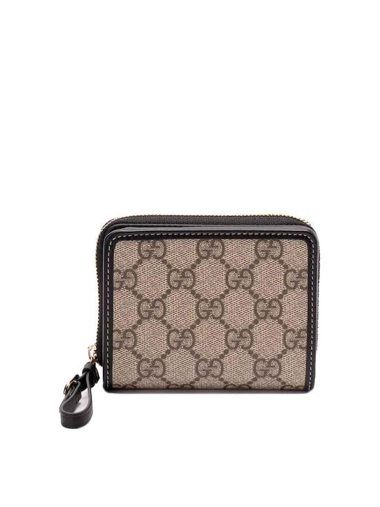 25SS 구찌 반지갑 819131FAD6L9741 DOM