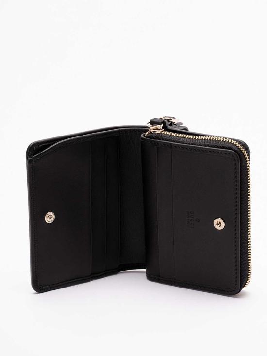 25SS 구찌 반지갑 819131FAD6L9741 DOM - GUCCI