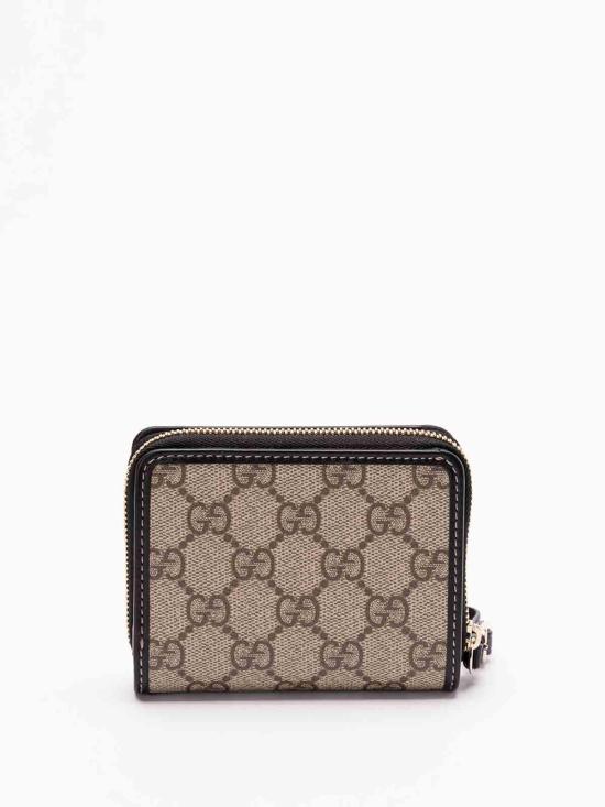 25SS 구찌 반지갑 819131FAD6L9741 DOM - GUCCI