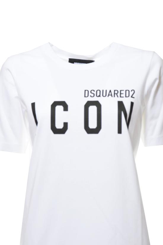 25SS 디스퀘어드2 숏 스커트 S80CT0006S23009100 - DSQUARED2