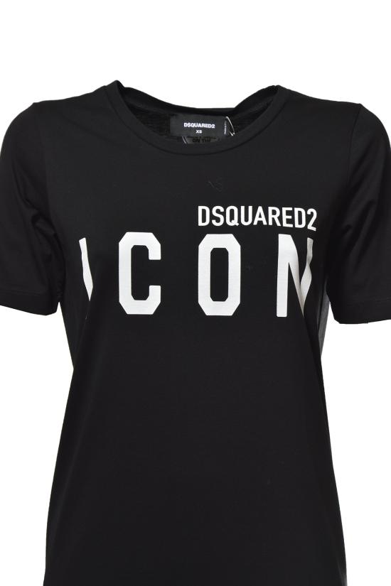 25SS 디스퀘어드2 숏 스커트 S80CT0006S23009980 - DSQUARED2