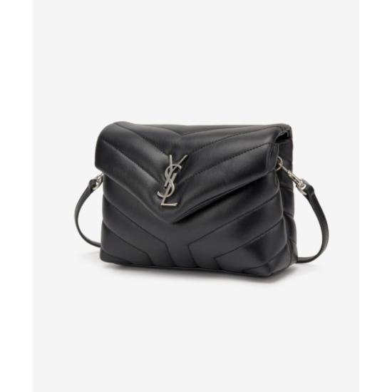 25SS 생로랑 숄더백 678401DV7061000 DOM - SAINT LAURENT