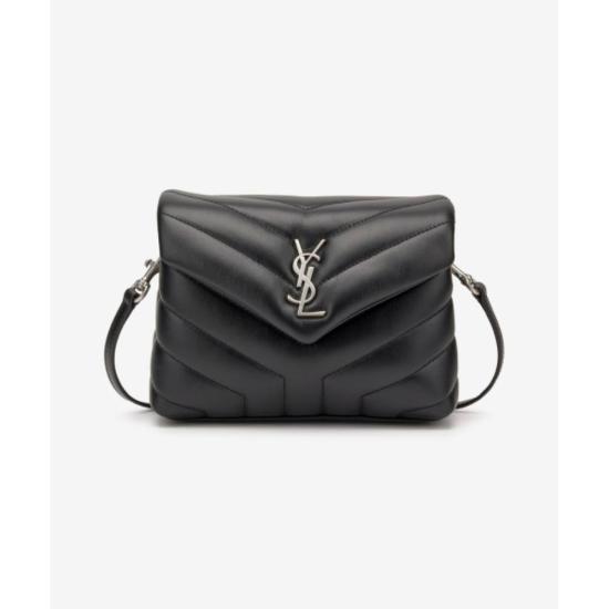 25SS 생로랑 숄더백 678401DV7061000 DOM