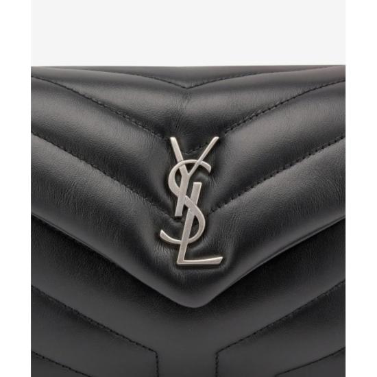 25SS 생로랑 숄더백 678401DV7061000 DOM - SAINT LAURENT