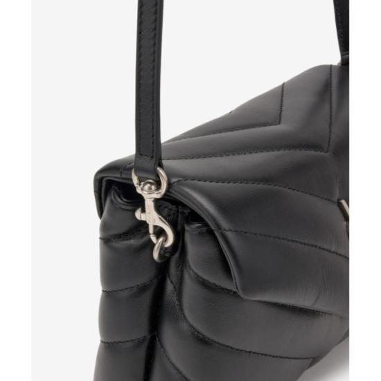 25SS 생로랑 숄더백 678401DV7061000 DOM - SAINT LAURENT