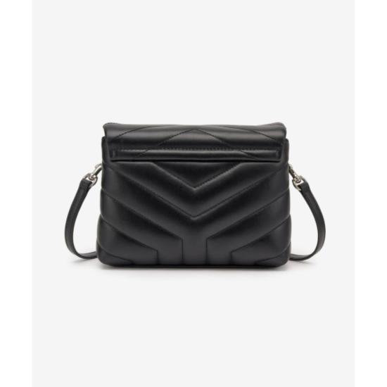 25SS 생로랑 숄더백 678401DV7061000 DOM - SAINT LAURENT