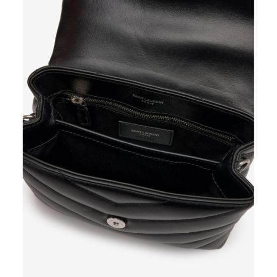 25SS 생로랑 숄더백 678401DV7061000 DOM - SAINT LAURENT