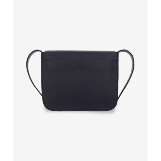 25SS 생로랑 니키 사첼 레더백 718556AAD391000 - SAINT LAURENT