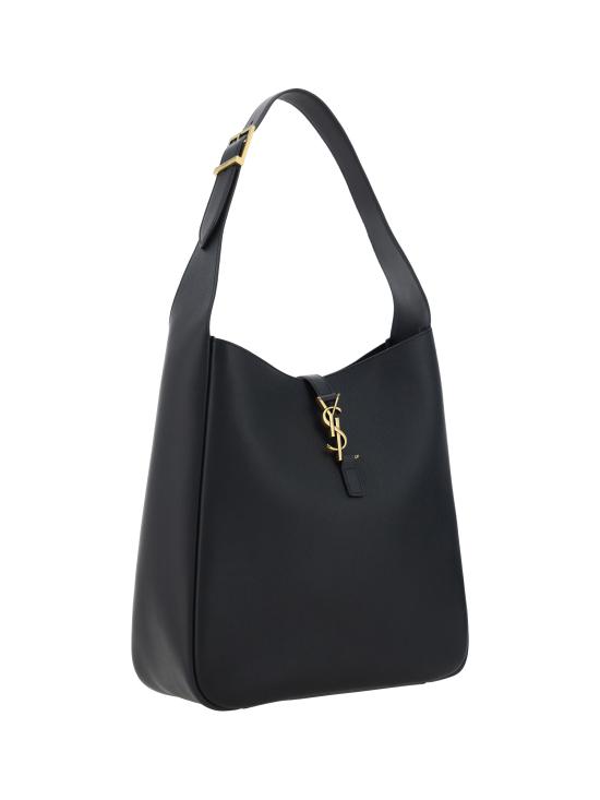 25SS 생로랑 숄더백 753837AAAUQ1000 DOM - SAINT LAURENT