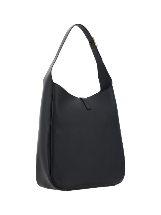 25SS 생로랑 숄더백 753837AAAUQ1000 DOM - SAINT LAURENT