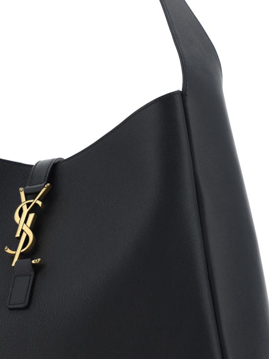 25SS 생로랑 숄더백 753837AAAUQ1000 DOM - SAINT LAURENT