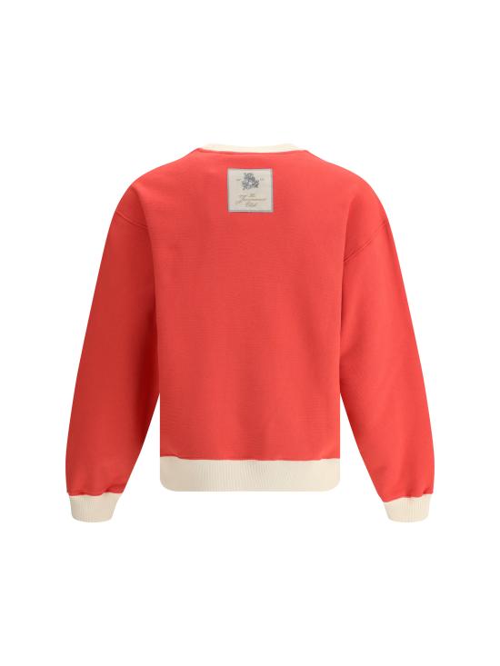 25SS 자크뮈스 긴팔 티셔츠 255JS2982462040 DOM - JACQUEMUS