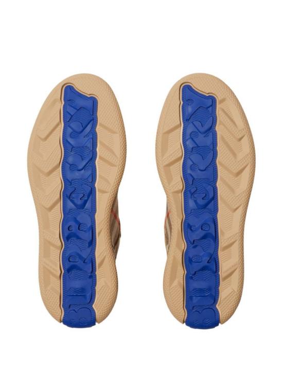 25SS 버버리 스니커즈 8095372 DOM - BURBERRY