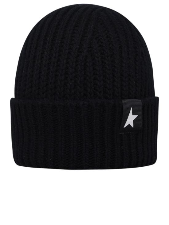 25SS 골든구스 비니 GUP01035P00060190100 DOM