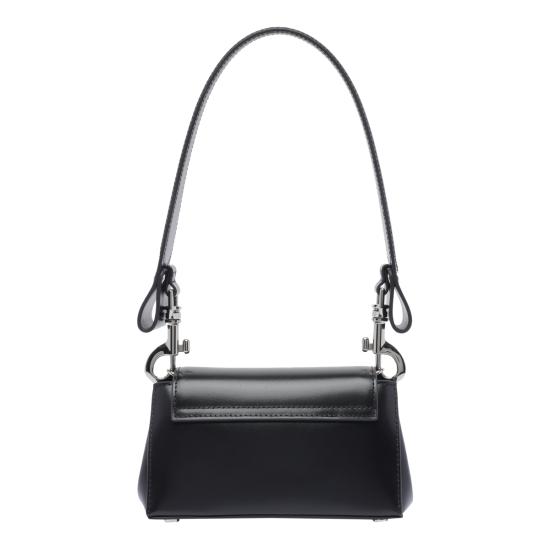 25SS 비비안웨스트우드 숄더백 4603000IWL0077N401 DOM - VIVIENNE WESTWOOD