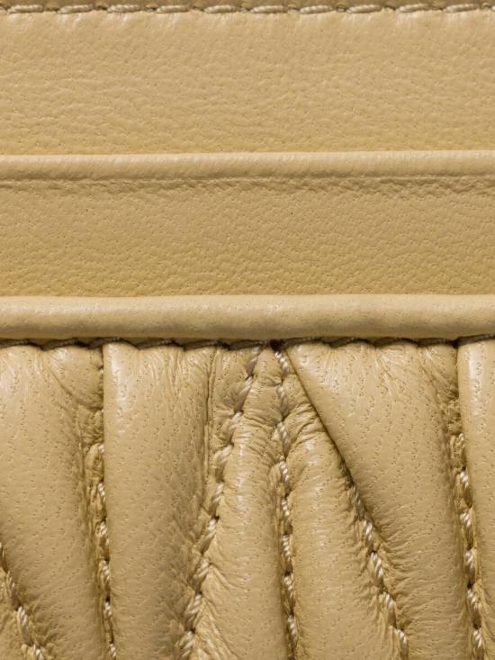 25SS 미우미우 지갑 5MC076AFPPF0K57 DOM - MIU MIU