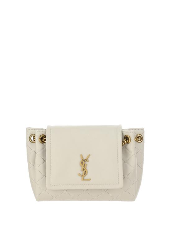 25SS 생로랑 숄더백 6727381EL079207 DOM