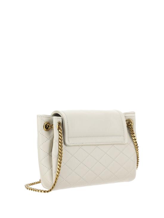 25SS 생로랑 숄더백 6727381EL079207 DOM - SAINT LAURENT