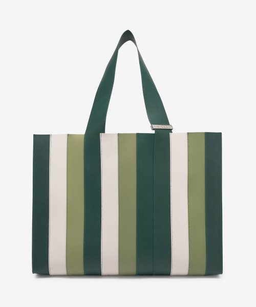  써네이 토트백 CACCXBAG006TAP0027193 DOM