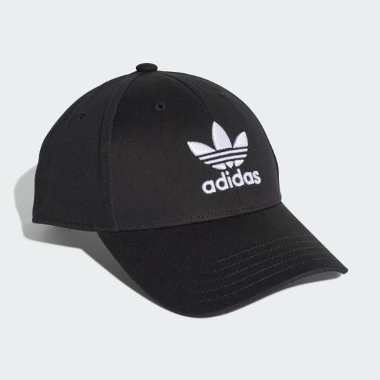  아디다스 볼캡 EC3603 DOM - ADIDAS
