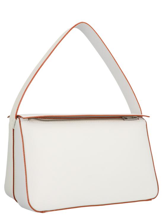  써네이 토트백 SS22CBAGPESLLC04 DOM