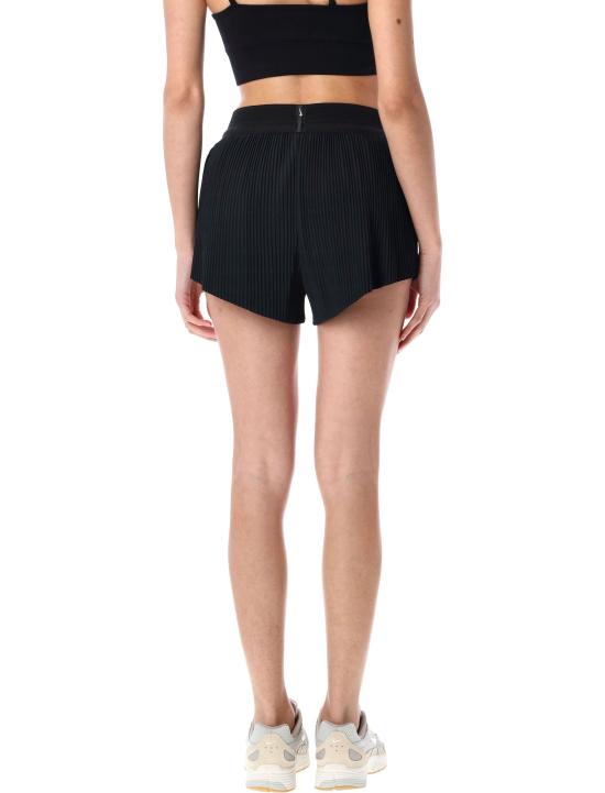 25SS 나이키 스트레이트 팬츠 FN2328 010 BLACK - NIKE