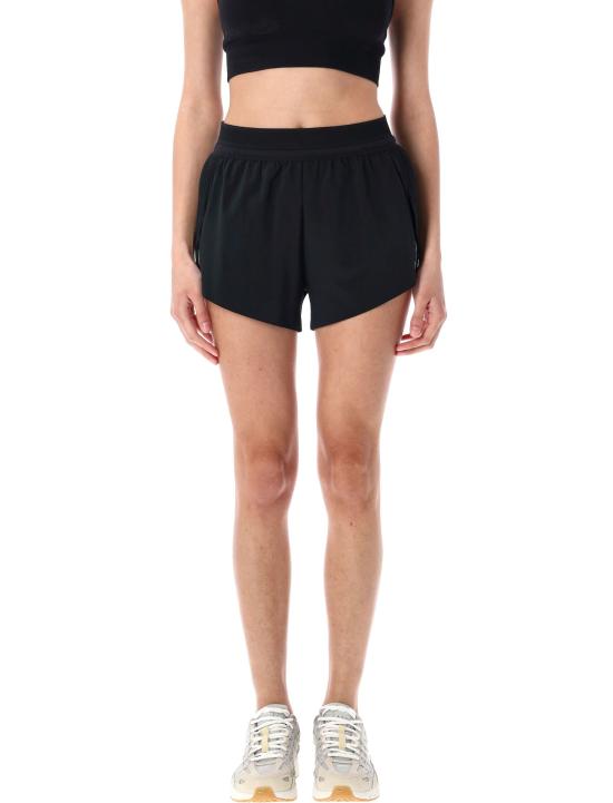 25SS 나이키 스트레이트 팬츠 FN2328 010 BLACK