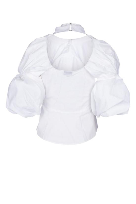  자크뮈스 셔츠 231SH0321326 100 - JACQUEMUS