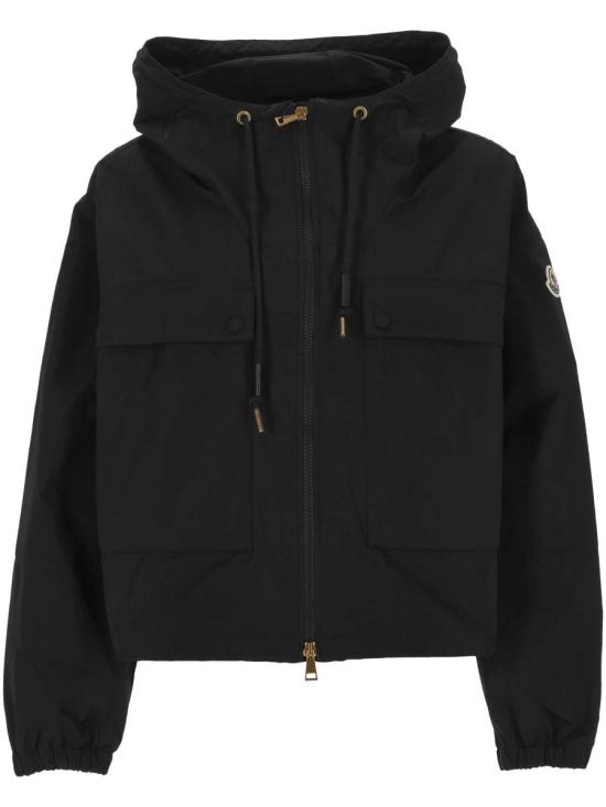 25SS 몽클레어 아우터 931A001 10549P3999