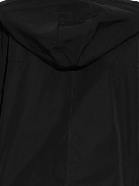 25SS 몽클레어 아우터 931A001 10549P3999 - MONCLER