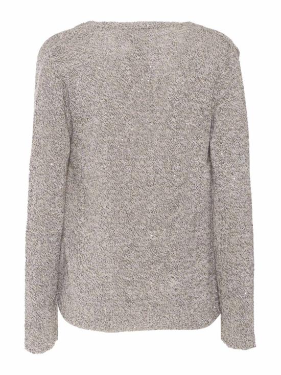 25SS 캉그라 케이프 1731 04 752 234803 Beige - KANGRA