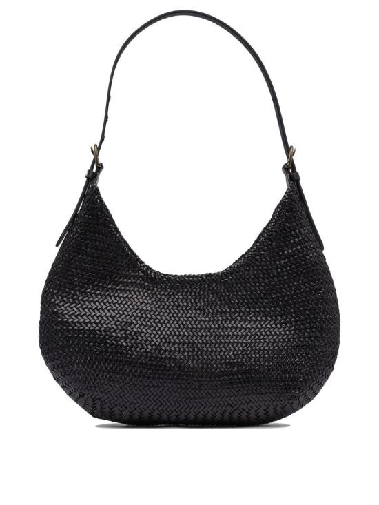 25SS 드래곤디퓨전 숄더백 8021BLACK Black - DRAGON DIFFUSION