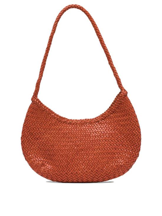 25SS 드래곤디퓨전 숄더백 8020NARANJA ORANGE - DRAGON DIFFUSION