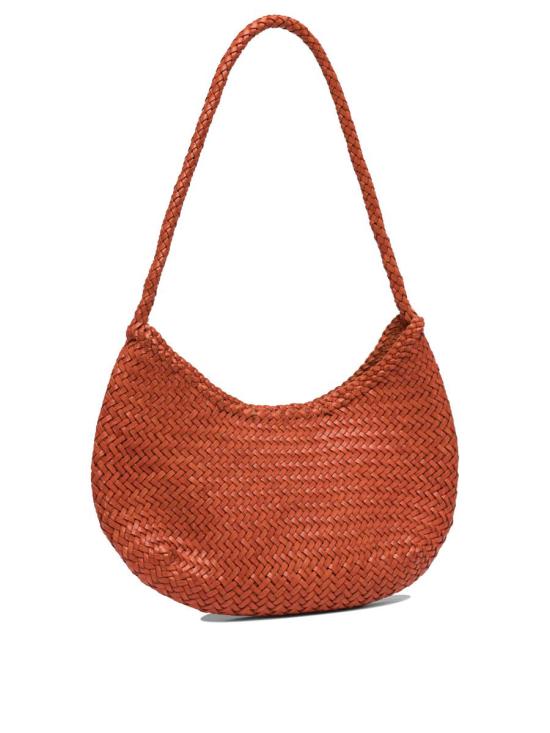 25SS 드래곤디퓨전 숄더백 8020NARANJA ORANGE - DRAGON DIFFUSION